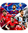Player Icon